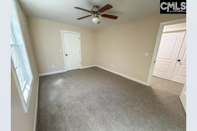 217 Woodleigh Park Drive, Columbia, SC 29229 - Photo 11