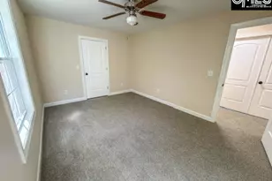 217 Woodleigh Park Dr, Columbia, SC 29229 - Photo 11