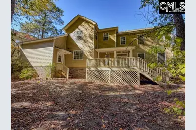 217 Woodleigh Park Drive, Columbia, SC 29229 - Photo 25