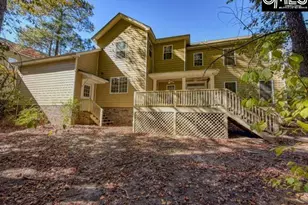 217 Woodleigh Park Dr, Columbia, SC 29229 - Photo 25