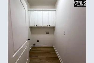 217 Woodleigh Park Drive, Columbia, SC 29229 - Photo 9