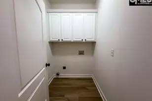 217 Woodleigh Park Dr, Columbia, SC 29229 - Photo 9