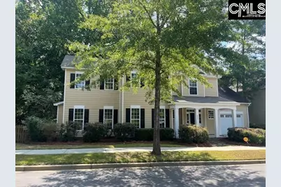 217 Woodleigh Park Drive, Columbia, SC 29229 - Photo 1
