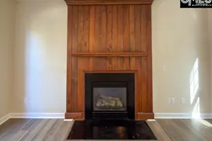 217 Woodleigh Park Dr, Columbia, SC 29229 - Photo 5