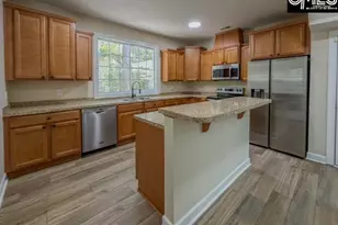 217 Woodleigh Park Dr, Columbia, SC 29229 - Photo 7