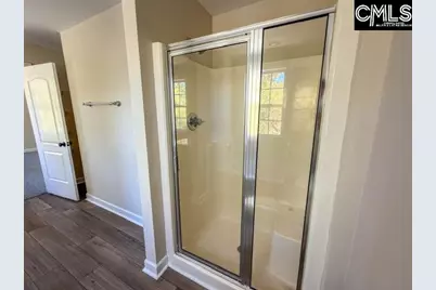 217 Woodleigh Park Drive, Columbia, SC 29229 - Photo 19