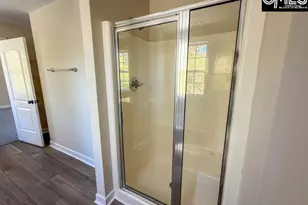 217 Woodleigh Park Dr, Columbia, SC 29229 - Photo 19