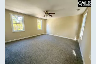 217 Woodleigh Park Drive, Columbia, SC 29229 - Photo 13