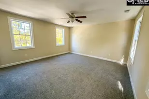 217 Woodleigh Park Dr, Columbia, SC 29229 - Photo 13