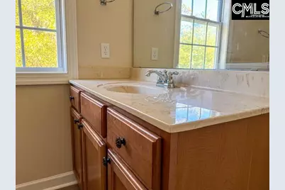 217 Woodleigh Park Drive, Columbia, SC 29229 - Photo 17