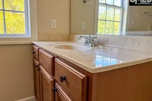 217 Woodleigh Park Dr, Columbia, SC 29229 - Photo 17