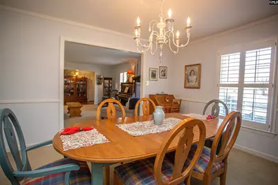 1406 Mill Street, Camden, SC 29020 - Photo 7