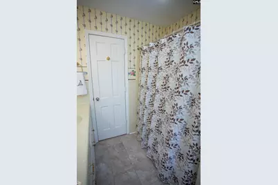 1406 Mill Street, Camden, SC 29020 - Photo 27
