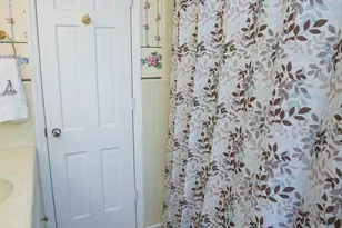 1406 Mill St, Camden, SC 29020 - Photo 27