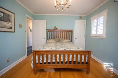 1406 Mill Street, Camden, SC 29020 - Photo 23