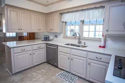 1406 Mill Street, Camden, SC 29020 - Photo 11