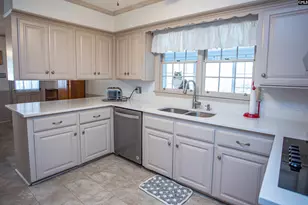 1406 Mill St, Camden, SC 29020 - Photo 11