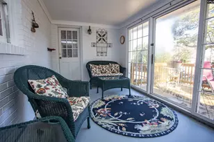 1406 Mill St, Camden, SC 29020 - Photo 31