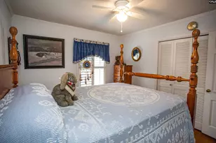 1406 Mill St, Camden, SC 29020 - Photo 19