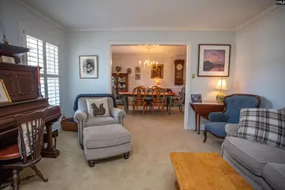 1406 Mill Street, Camden, SC 29020 - Photo 5