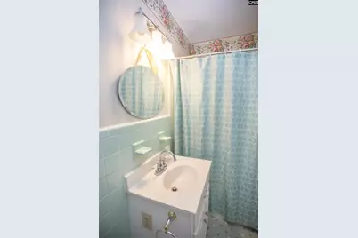 1406 Mill Street, Camden, SC 29020 - Photo 21