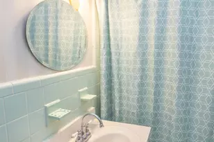 1406 Mill St, Camden, SC 29020 - Photo 21