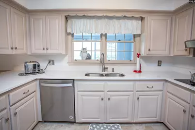 1406 Mill Street, Camden, SC 29020 - Photo 13