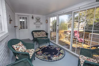 1406 Mill Street, Camden, SC 29020 - Photo 29