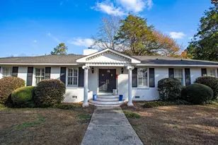 1406 Mill St, Camden, SC 29020 - Photo 3