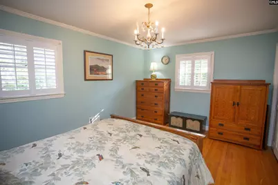 1406 Mill Street, Camden, SC 29020 - Photo 25