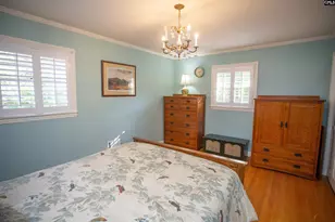 1406 Mill St, Camden, SC 29020 - Photo 25