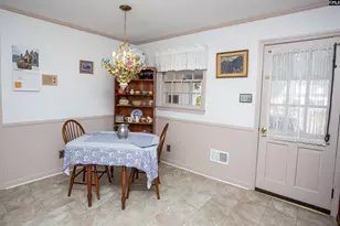 1406 Mill St, Camden, SC 29020 - Photo 17