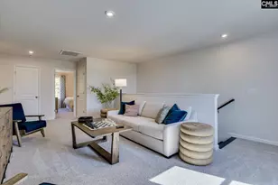 1739 Sweet Meadow Ct, Lexington, SC 29073 - Photo 29