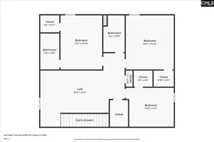 1739 Sweet Meadow Ct, Lexington, SC 29073 - Photo 55