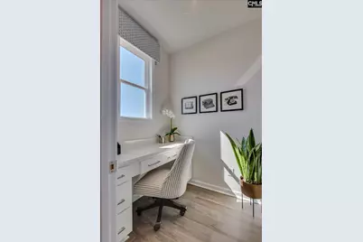 1739 Sweet Meadow Court, Lexington, SC 29073 - Photo 27