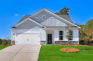 1739 Sweet Meadow Ct, Lexington, SC 29073 - Photo 1