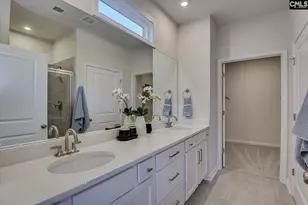 1739 Sweet Meadow Ct, Lexington, SC 29073 - Photo 19