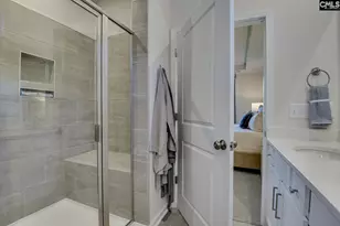 1739 Sweet Meadow Ct, Lexington, SC 29073 - Photo 21