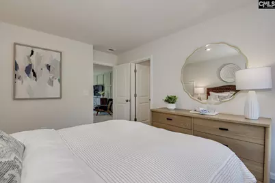 1739 Sweet Meadow Court, Lexington, SC 29073 - Photo 35