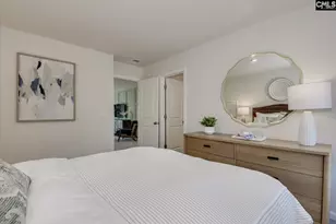 1739 Sweet Meadow Ct, Lexington, SC 29073 - Photo 35