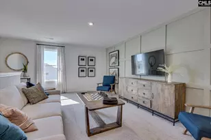 1739 Sweet Meadow Ct, Lexington, SC 29073 - Photo 31