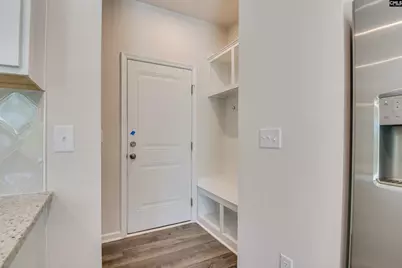 1735 Sweet Meadow Court, Lexington, SC 29073 - Photo 13