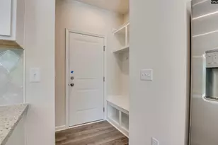 1735 Sweet Meadow Ct, Lexington, SC 29073 - Photo 13