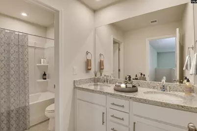 1735 Sweet Meadow Court, Lexington, SC 29073 - Photo 23