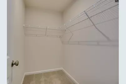 1735 Sweet Meadow Court, Lexington, SC 29073 - Photo 21