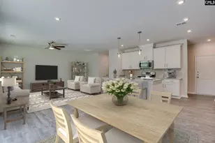 1735 Sweet Meadow Ct, Lexington, SC 29073 - Photo 11