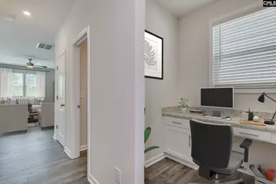 1735 Sweet Meadow Court, Lexington, SC 29073 - Photo 5