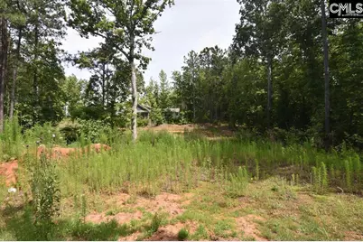 0 Longview Drive #90, Leesville, SC 29070 - Photo 17
