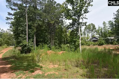 0 Longview Drive #90, Leesville, SC 29070 - Photo 7