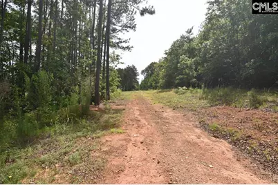 0 Longview Drive #90, Leesville, SC 29070 - Photo 13